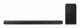 Samsung HW-Q600H