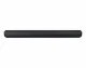 Samsung HW-Q600H #8