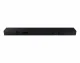 Samsung HW-Q600H #5