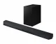 Samsung HW-Q600H #2