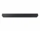 Samsung HW-Q600H #4