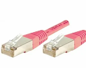 CUC Exertis Connect 854476