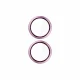 3MK HARDY Lens Protection Pro