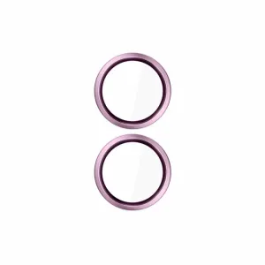 3MK HARDY Lens Protection Pro