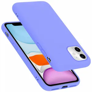 Cadorabo DE-147527