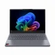Lenovo IdeaPad Slim 3 15Q8X10 Copilot+ PC