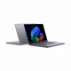 Lenovo IdeaPad Slim 3 15Q8X10 Copilot+ PC #10