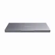 Lenovo IdeaPad Slim 3 15Q8X10 Copilot+ PC #12