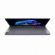 Lenovo IdeaPad Slim 3 15Q8X10 Copilot+ PC #13