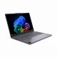 Lenovo IdeaPad Slim 3 15Q8X10 Copilot+ PC #7