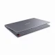 Lenovo IdeaPad Slim 3 15Q8X10 Copilot+ PC #11