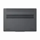 Lenovo IdeaPad Slim 3 15Q8X10 Copilot+ PC #6