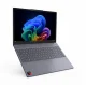 Lenovo IdeaPad Slim 3 15Q8X10 Copilot+ PC #4