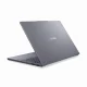Lenovo IdeaPad Slim 3 15Q8X10 Copilot+ PC #2