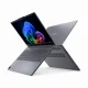Lenovo IdeaPad Slim 3 15Q8X10 Copilot+ PC #8