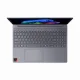 Lenovo IdeaPad Slim 3 15Q8X10 Copilot+ PC #3