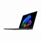 Lenovo IdeaPad Slim 3 15Q8X10 Copilot+ PC #9