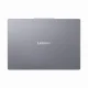 Lenovo IdeaPad Slim 3 15Q8X10 Copilot+ PC #5