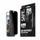 PanzerGlass SAFE. by PanzerGlass Privacy Screen Protector iPhone 18 Pro Max Ultra-Wide Fit m. EasyAligner #7