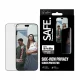 PanzerGlass SAFE. by PanzerGlass Privacy Screen Protector iPhone 18 Pro Max Ultra-Wide Fit m. EasyAligner #2