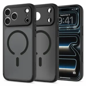 Spigen ACS12160