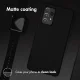 Accezz SH00093910 #2