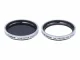 Canon Filter Set FS-H37U