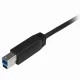 StarTech.com USB315CB2M #3