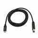 StarTech.com USB315CB2M #4