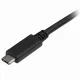 StarTech.com USB315CB2M #2