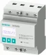 Siemens 7KT1665