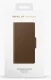 iDeal of Sweden IDAWAW21-S22U-361 #2