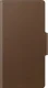 iDeal of Sweden IDAWAW21-S22U-361