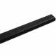Harman/Kardon Citation Multibeam 1100 #6
