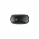 Harman/Kardon Citation Multibeam 1100 #4