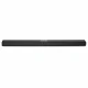 Harman/Kardon Citation Multibeam 1100 #2