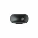 Harman/Kardon Citation Multibeam 1100 #5
