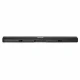 Harman/Kardon Citation Multibeam 1100 #3