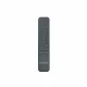 Harman/Kardon Citation Multibeam 1100 #8