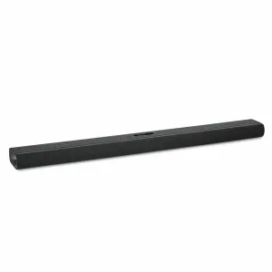 Harman/Kardon Citation Multibeam 1100