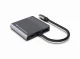 Conceptronic DONN13G #9