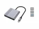 Conceptronic DONN13G