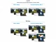 Conceptronic DONN13G #7
