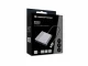 Conceptronic DONN13G #5