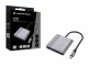 Conceptronic DONN13G #4