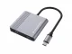 Conceptronic DONN13G #2