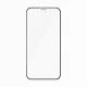 PanzerGlass SAFE. by PanzerGlass Screen Protector iPhone 12 12 Pro Ultra-Wide Fit Bulk #2