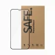 PanzerGlass SAFE. by PanzerGlass Screen Protector iPhone 12 12 Pro Ultra-Wide Fit Bulk #3