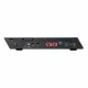 Asustor FS6706T #2