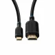 Microconnect MC-USBCHDMI05 #2